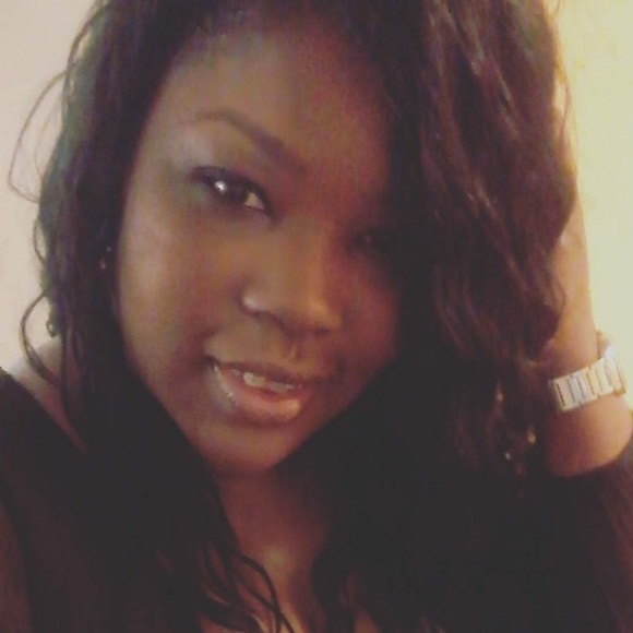 Meet your Posher, Lamonica - Picture 1 of 1
